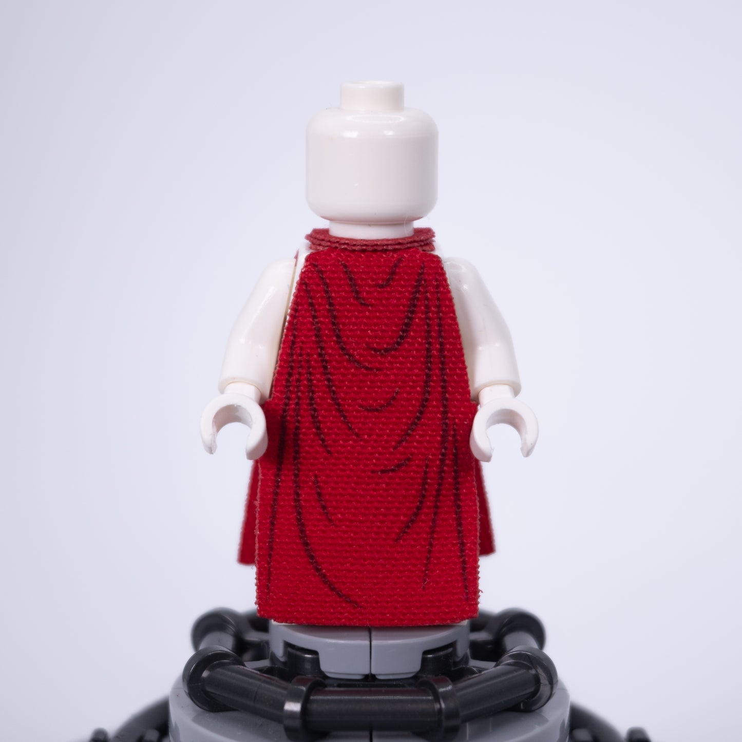 Royal Guard Robe