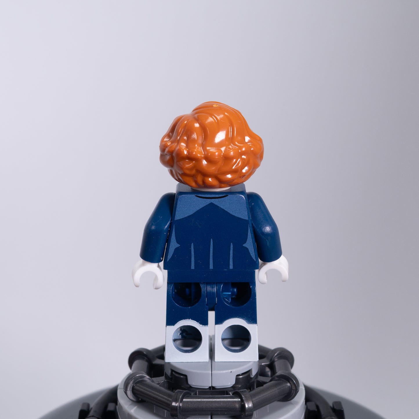Affluent Activist - Brickdaddy Collab