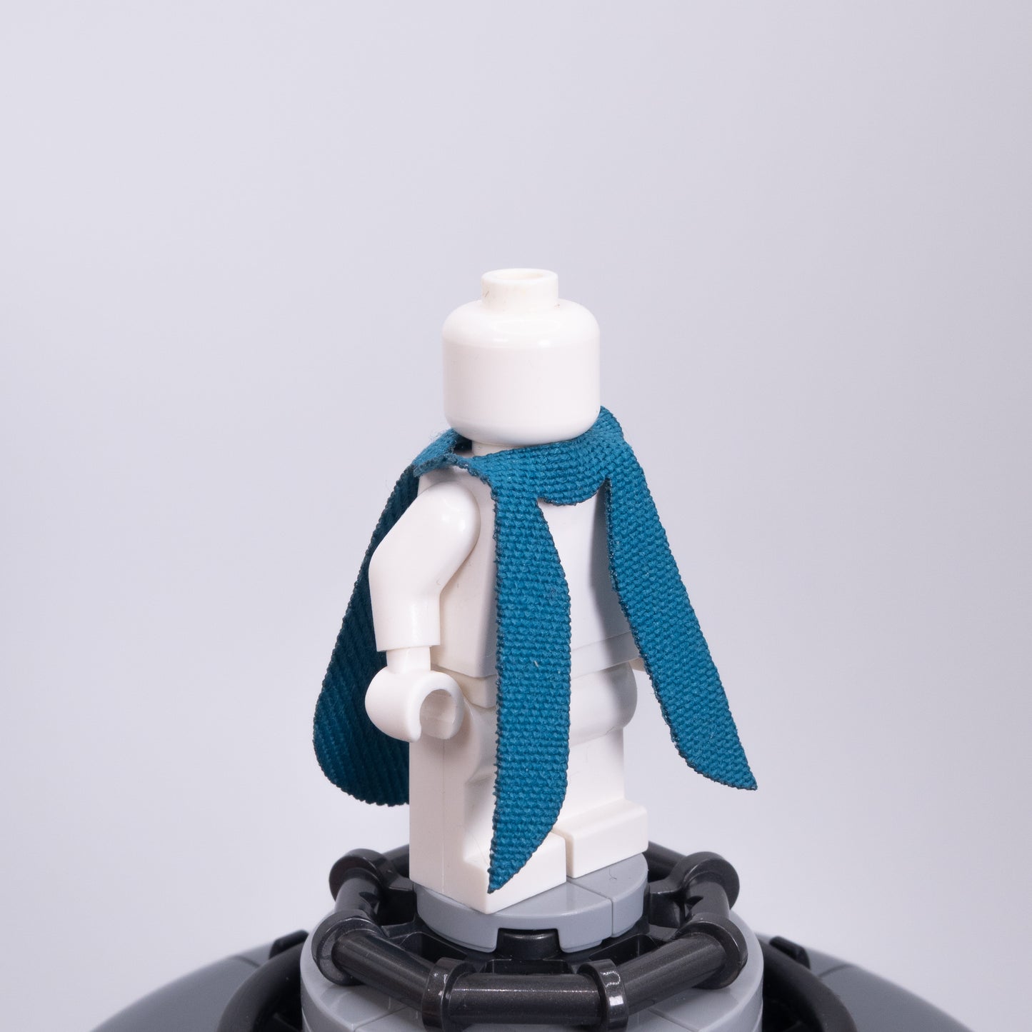 Senator Robe
