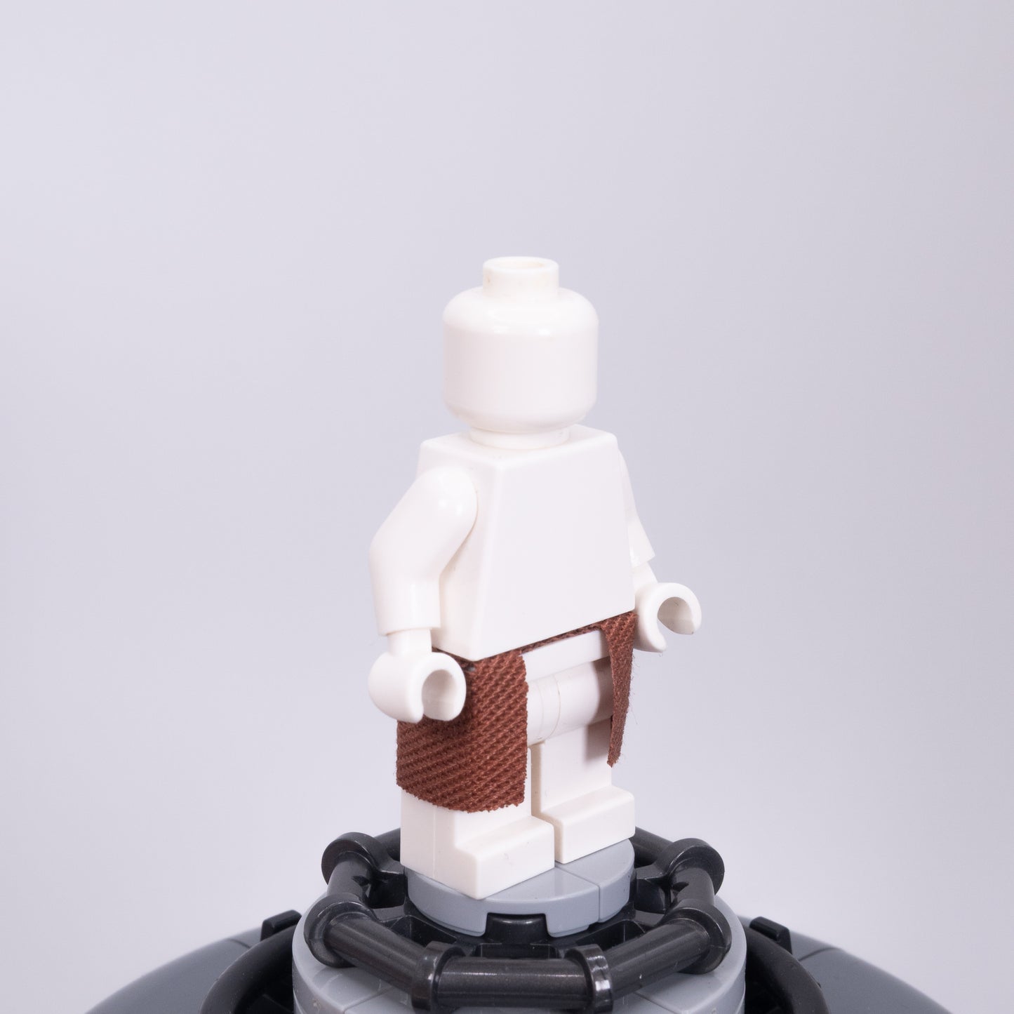 Tube Hunter Kama
