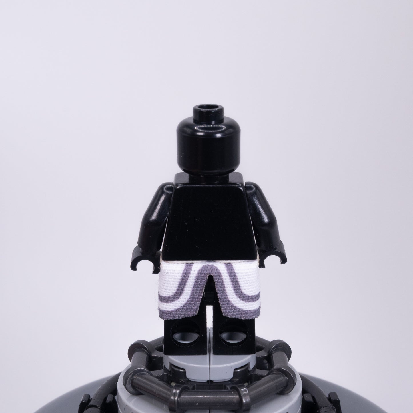 ARC Trooper J Kama