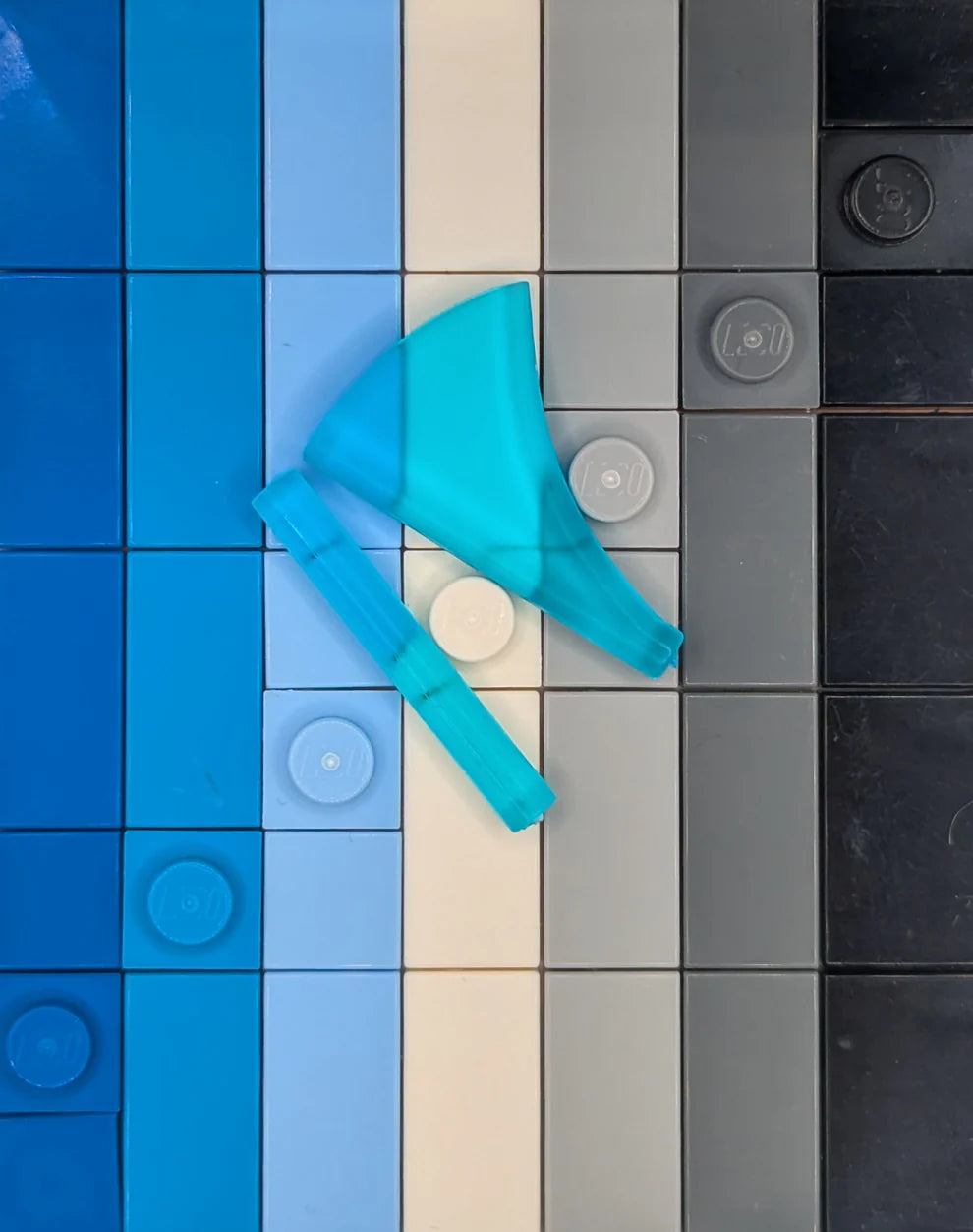 Light Blades Pre-Order