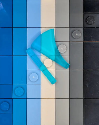 Light Blades Pre-Order