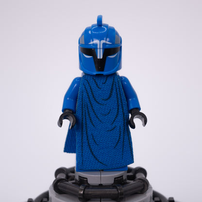 Senate Guard Robe