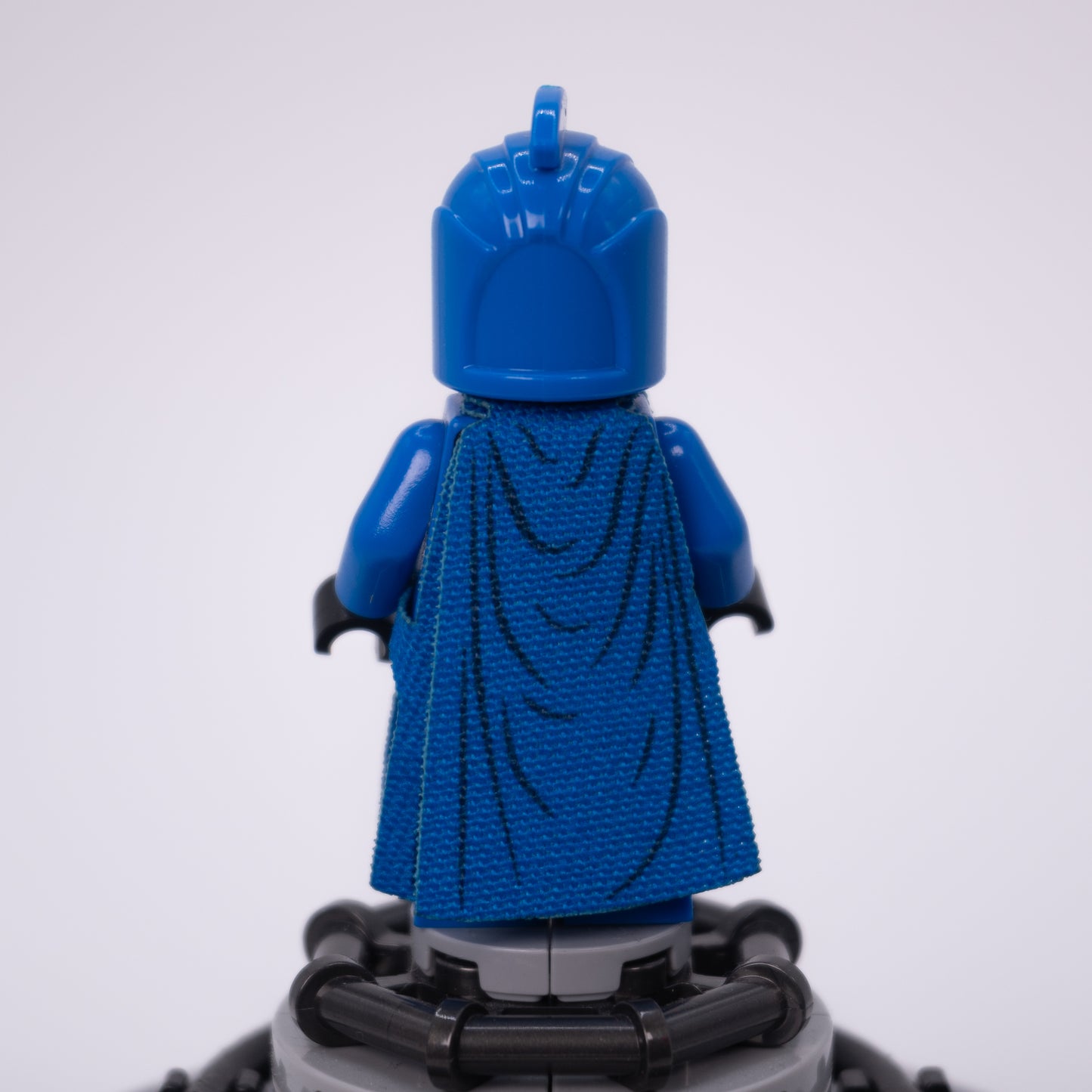 Senate Guard Robe