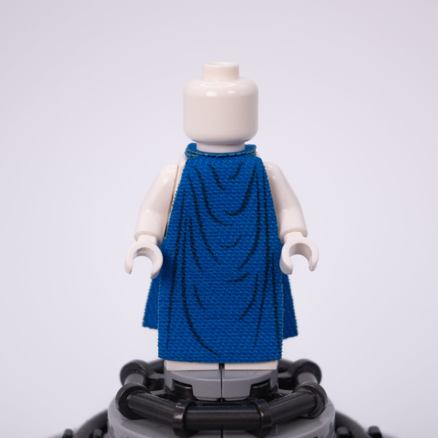 Senate Guard Robe