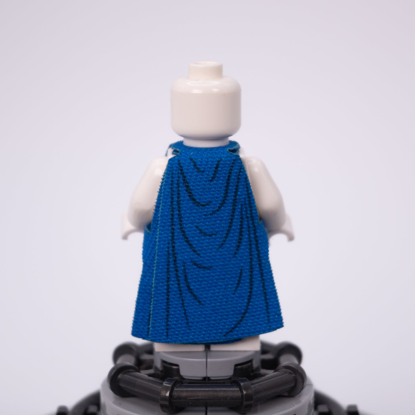 Senate Guard Robe