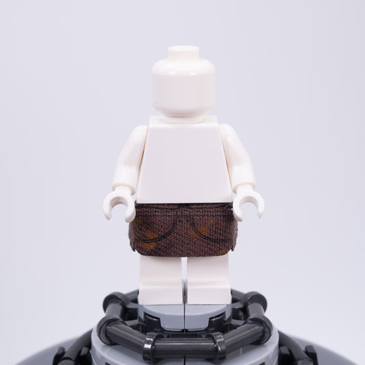 Craft Droid Apron