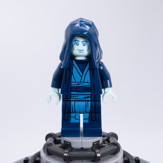 The Chosen One - Anakin Force Ghost