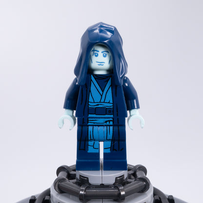 Chosen One Ghost