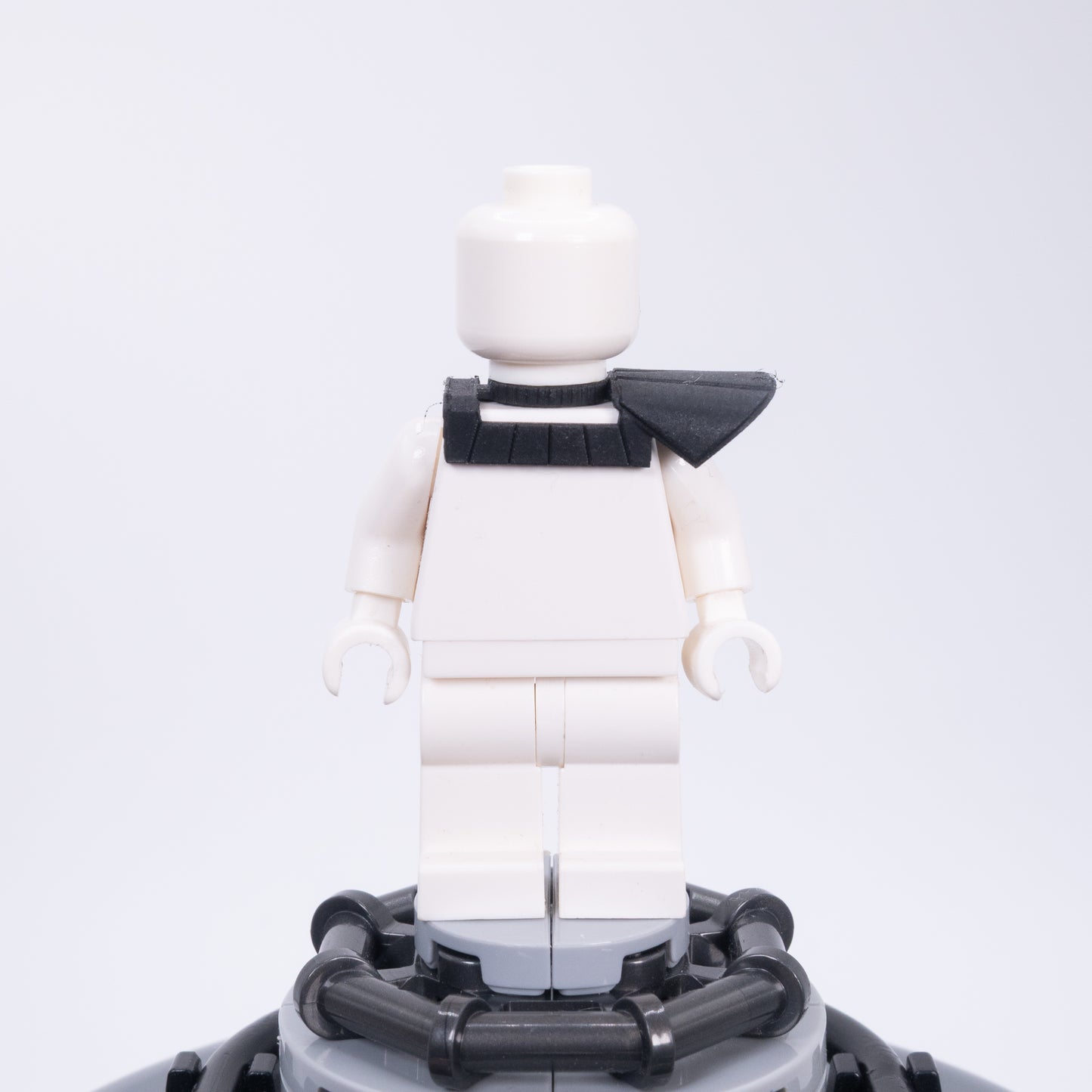 Printech Wilco Pauldron