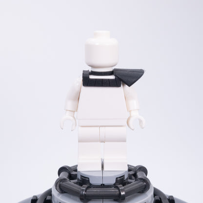 Printech Wilco Pauldron