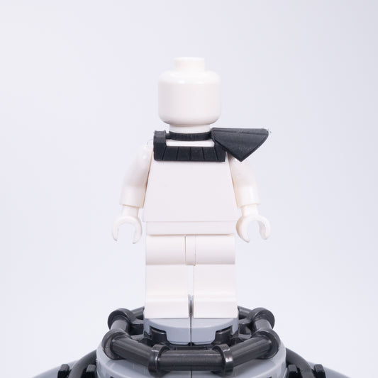 Printech Wilco Pauldron