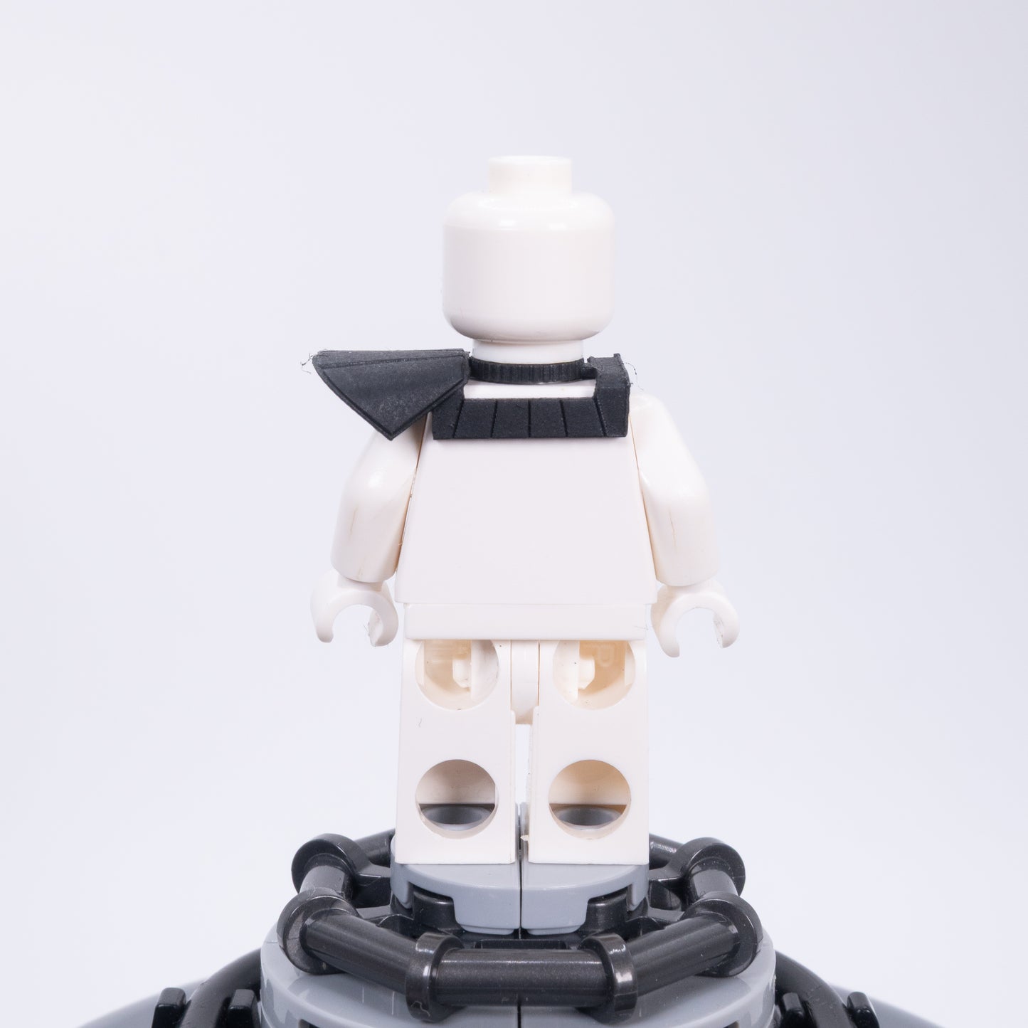 Printech Wilco Pauldron