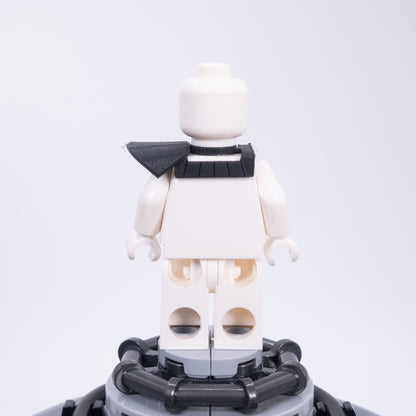 Printech Wilco Pauldron