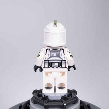 P1 Clone Sergeant