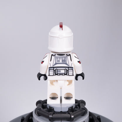 P1 Clone Captain
