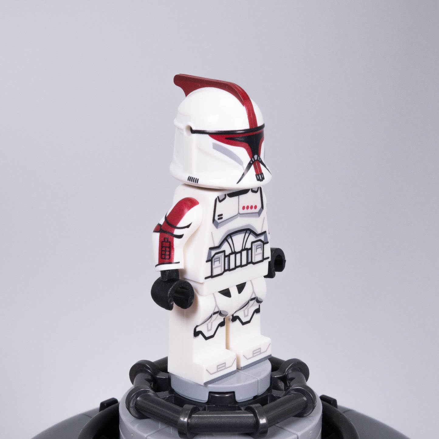 P1 Clone Captain