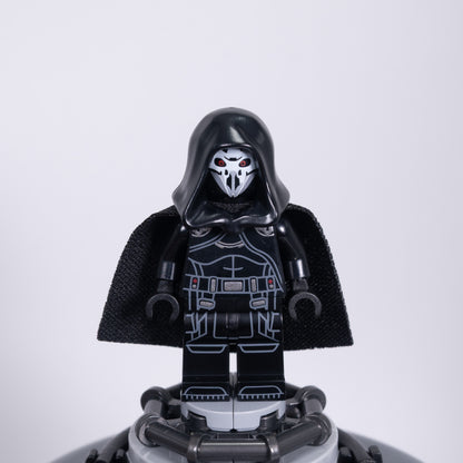 11th Brother Inquisitor