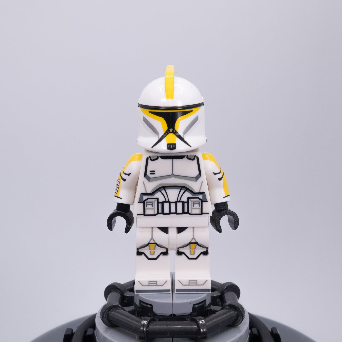 327th Grunt Trooper