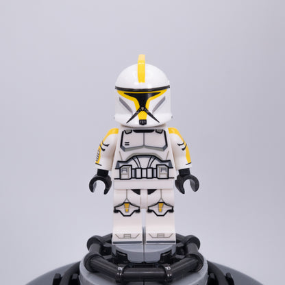 327th Grunt Trooper