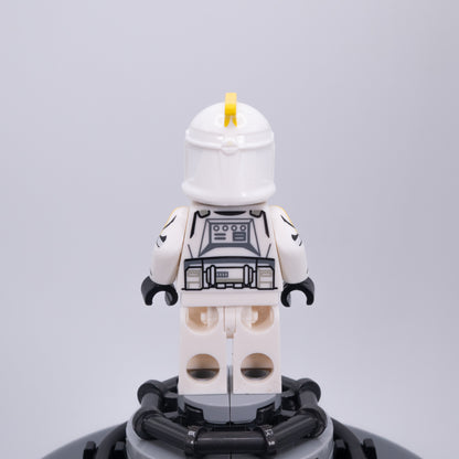 327th Grunt Trooper