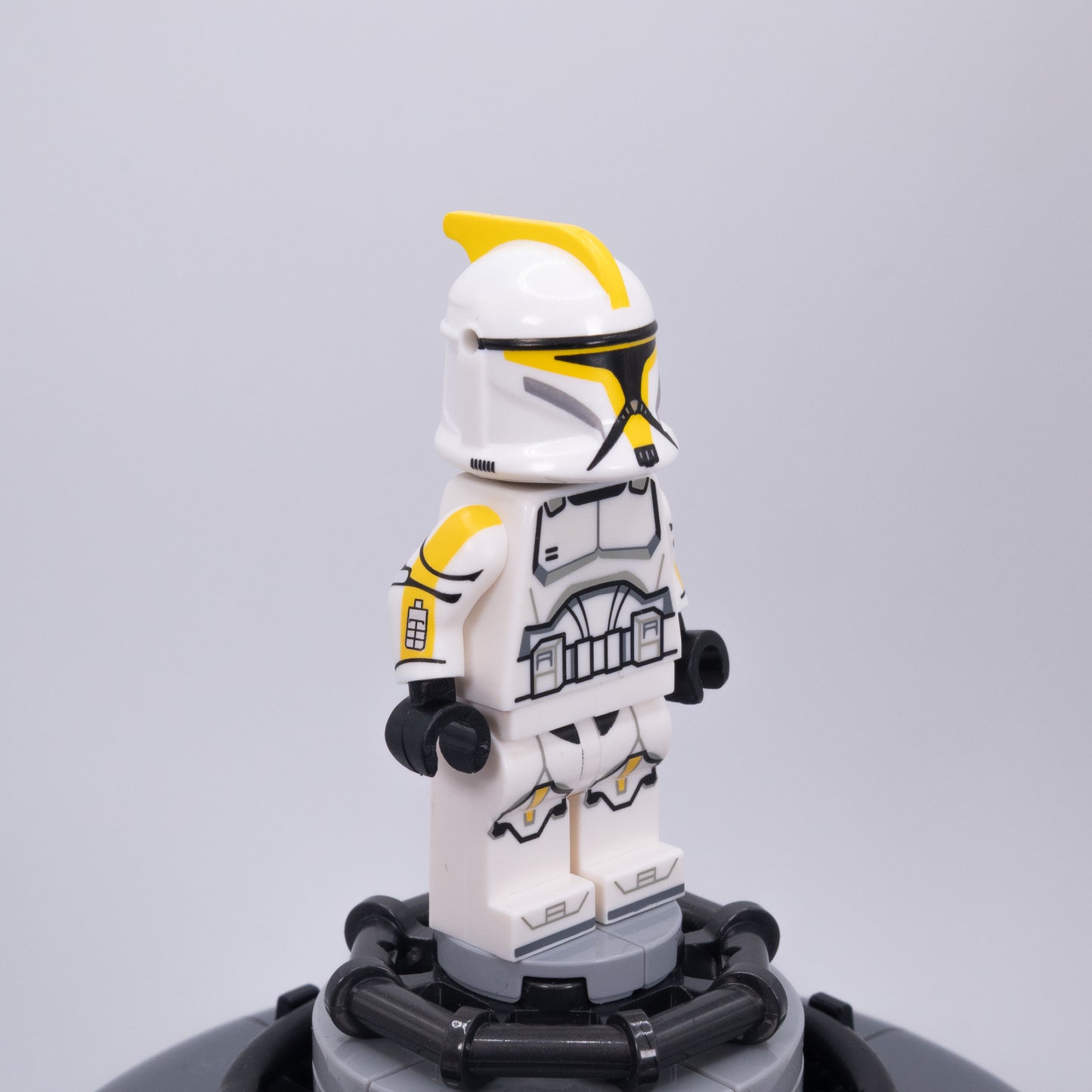 327th Grunt Trooper