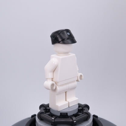 Imperial Kepis