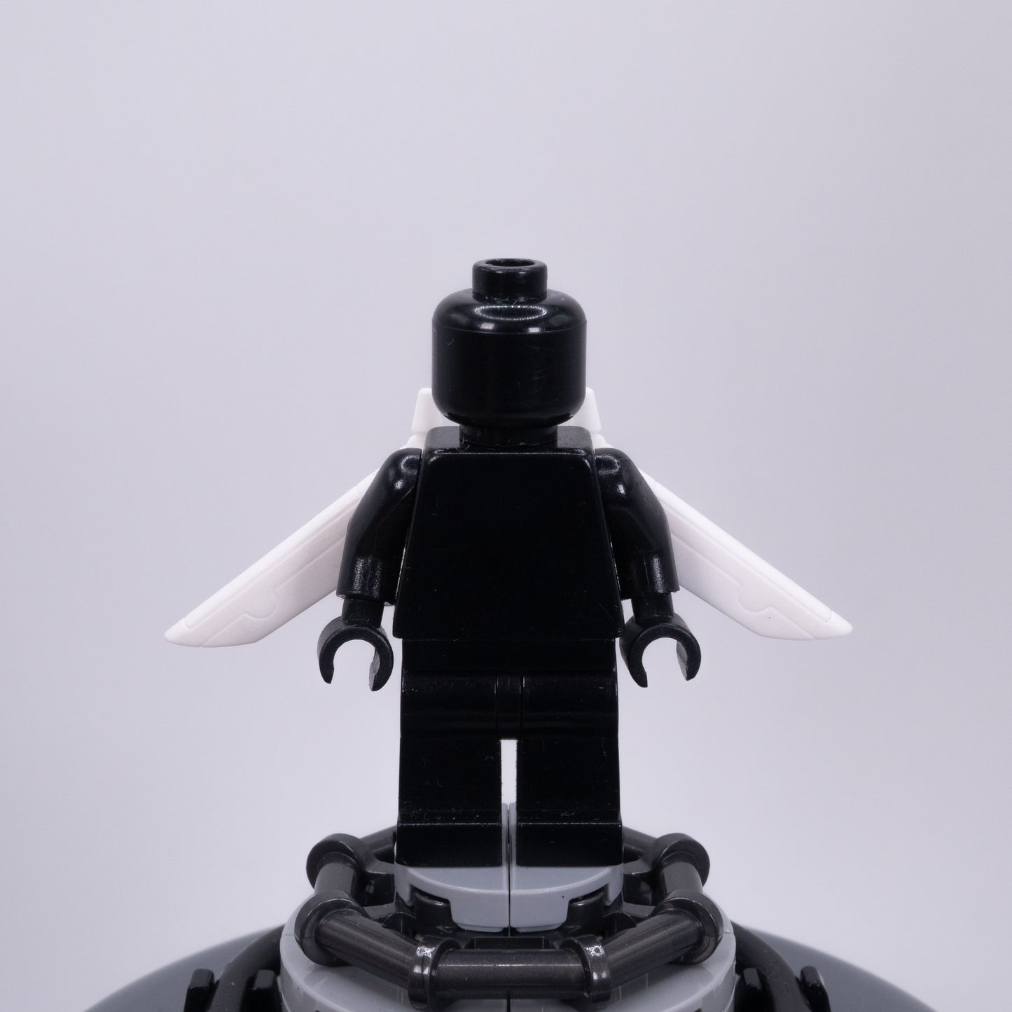 Clone Jetpack