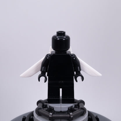 Clone Jetpack