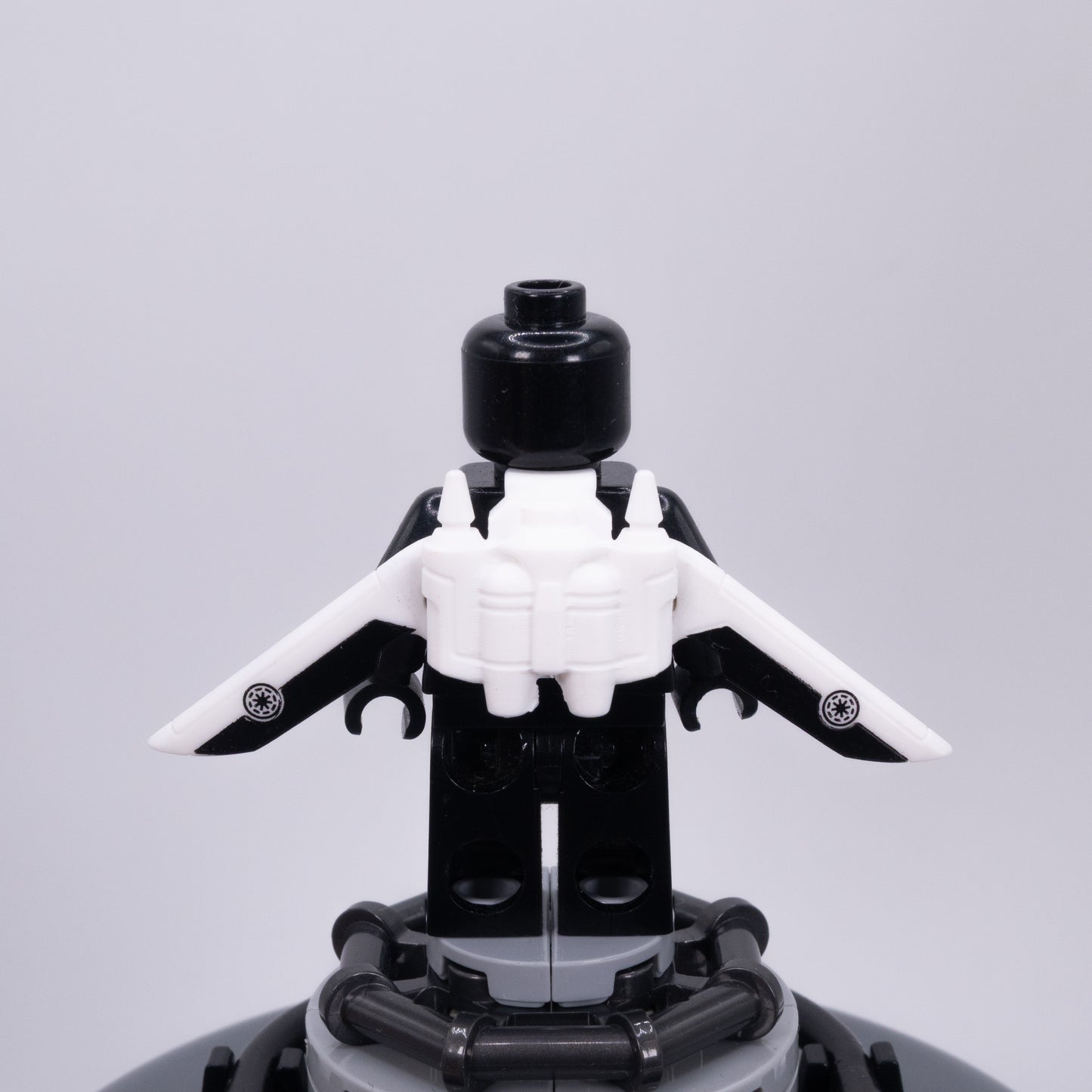 Clone Jetpack