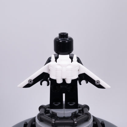 Clone Jetpack
