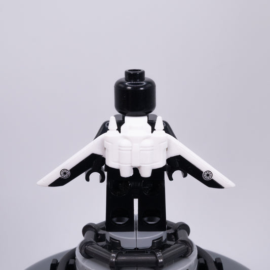 Clone Jetpack