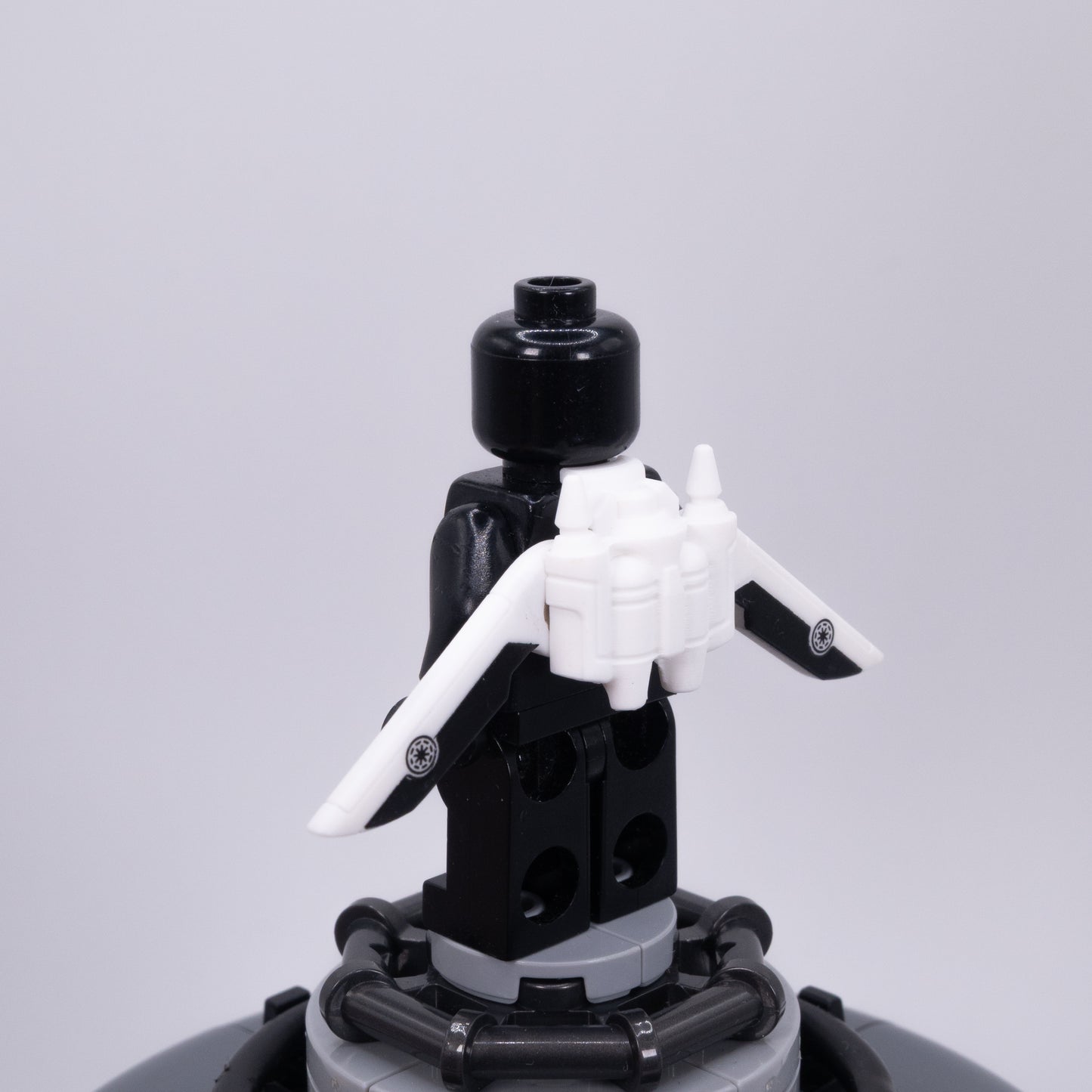 Clone Jetpack