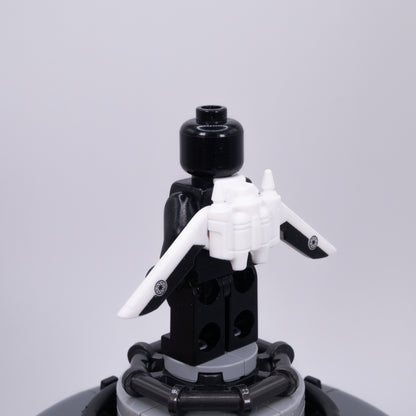 Clone Jetpack