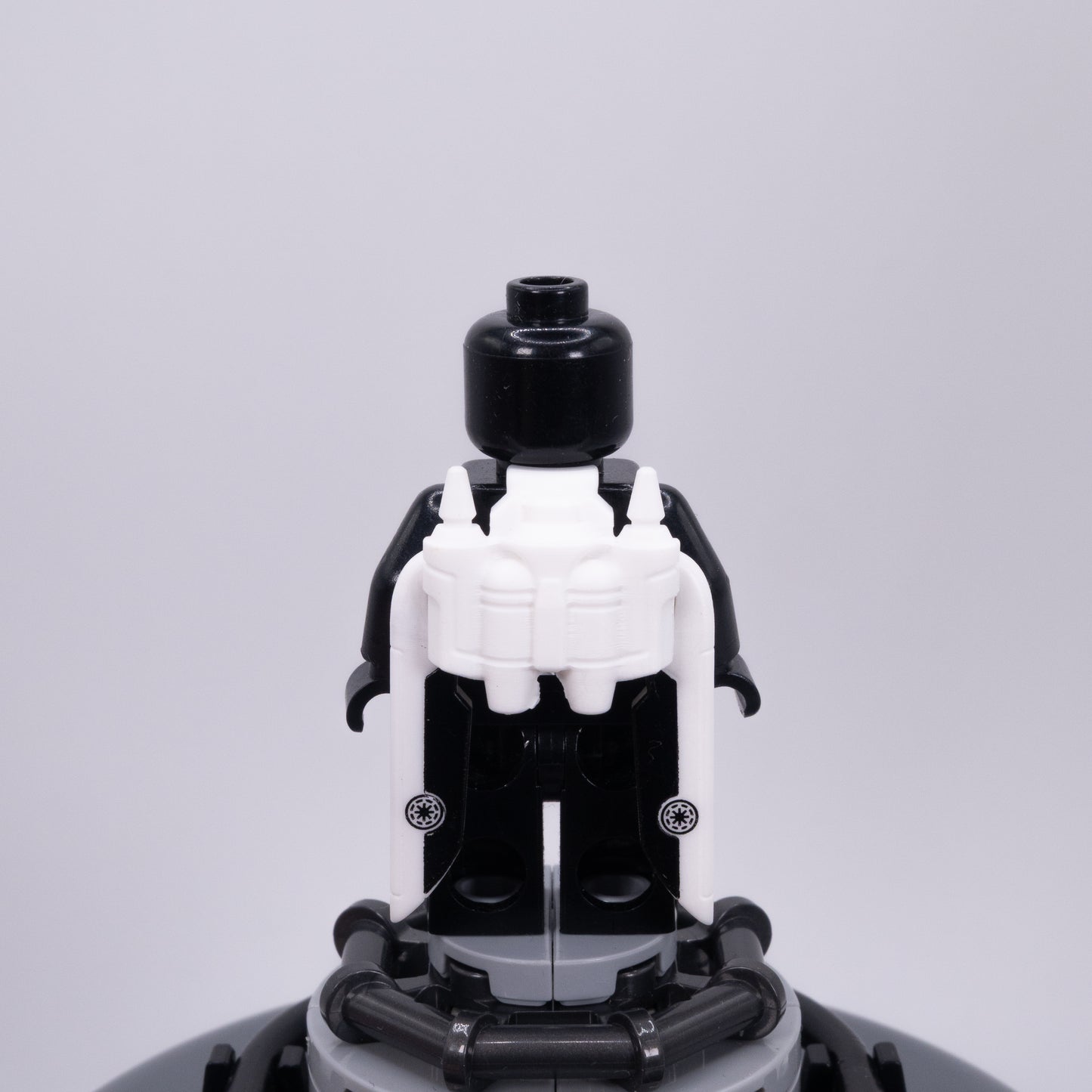 Clone Jetpack