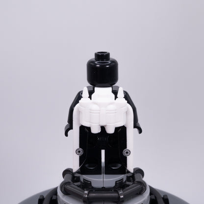 Clone Jetpack