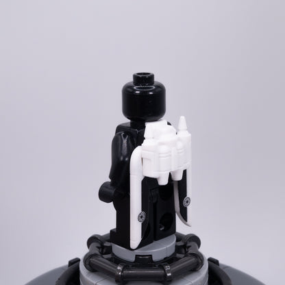 Clone Jetpack