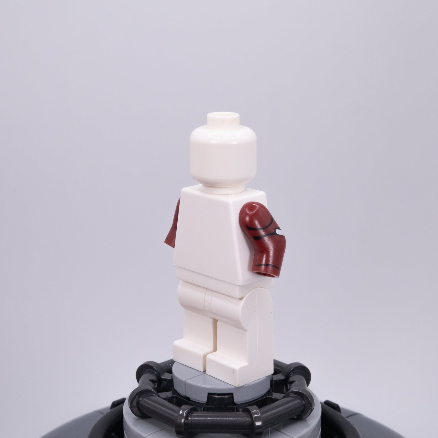 Galactic Marine Arms