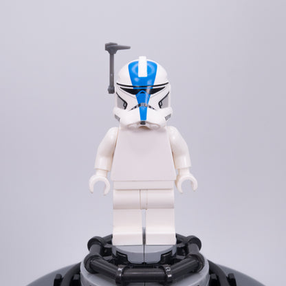 Clone Rangefinder