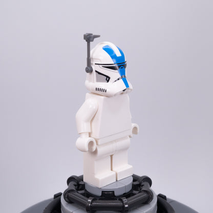 Clone Rangefinder