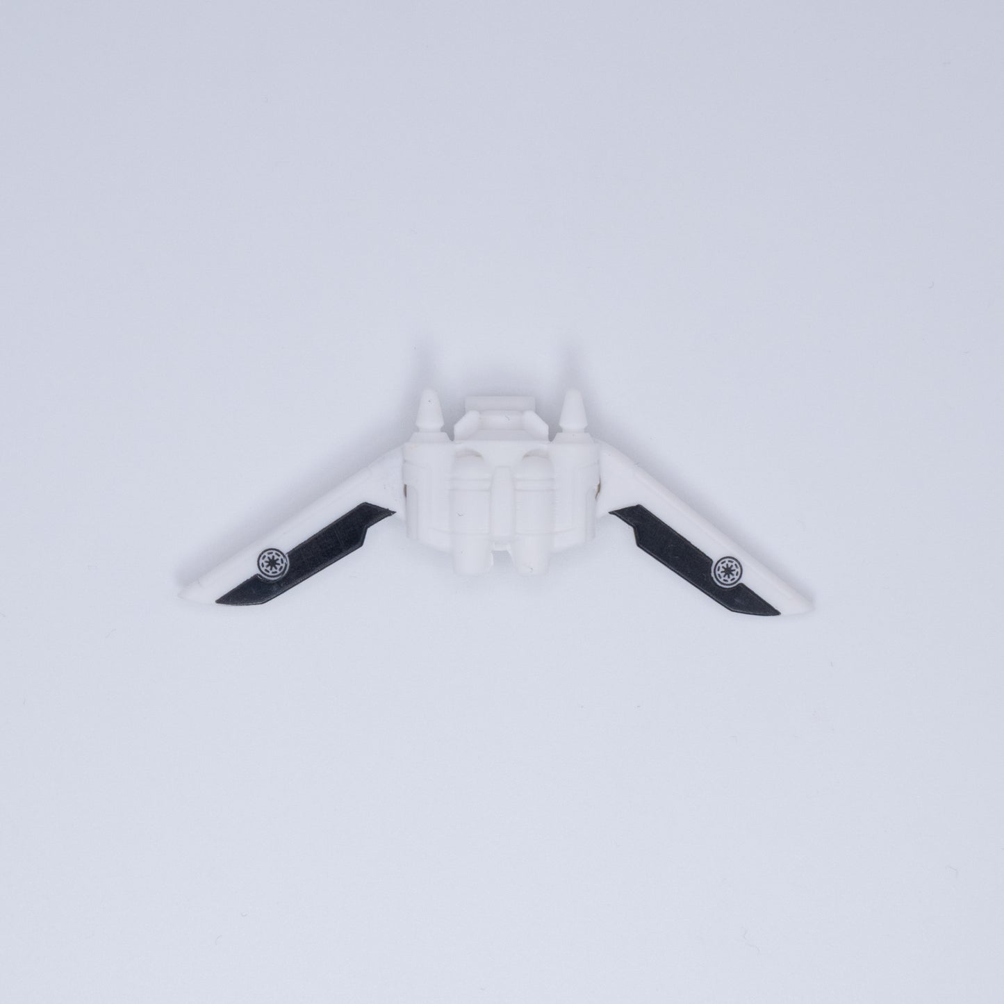 Clone Jetpack