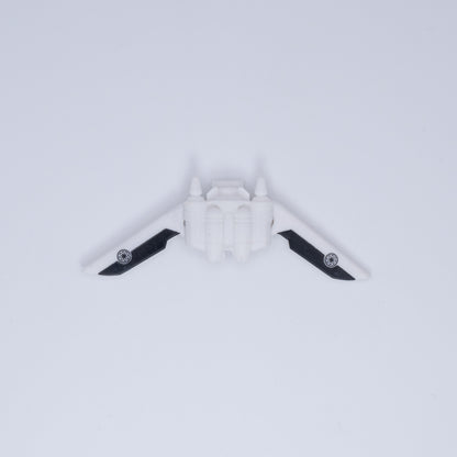Clone Jetpack