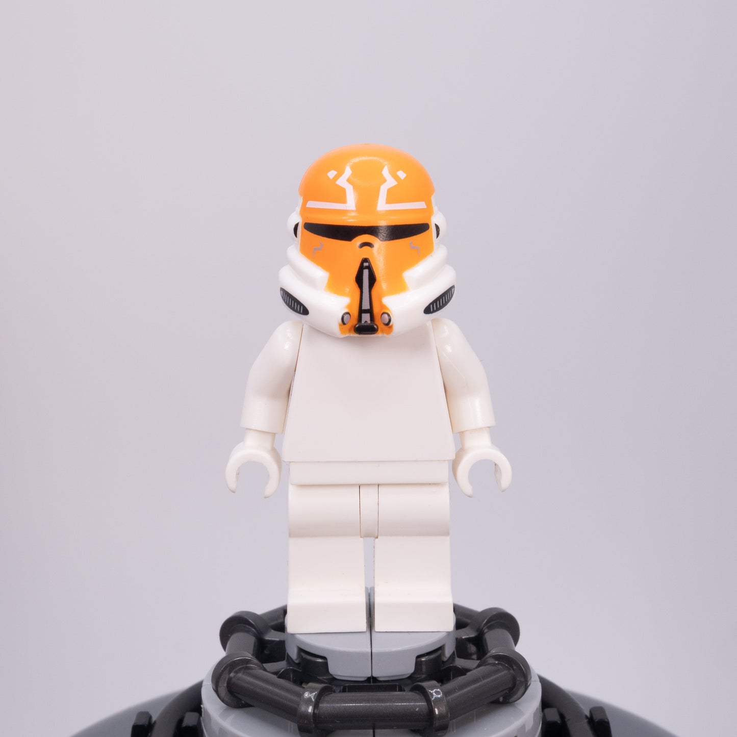 332nd Airborne Helmet