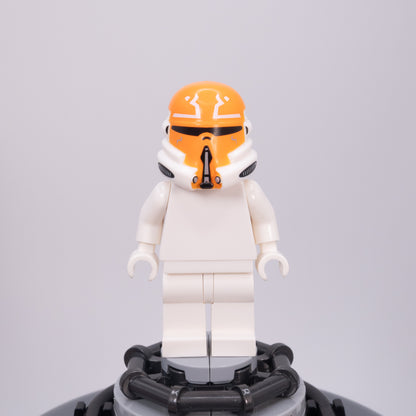 332nd Airborne Helmet