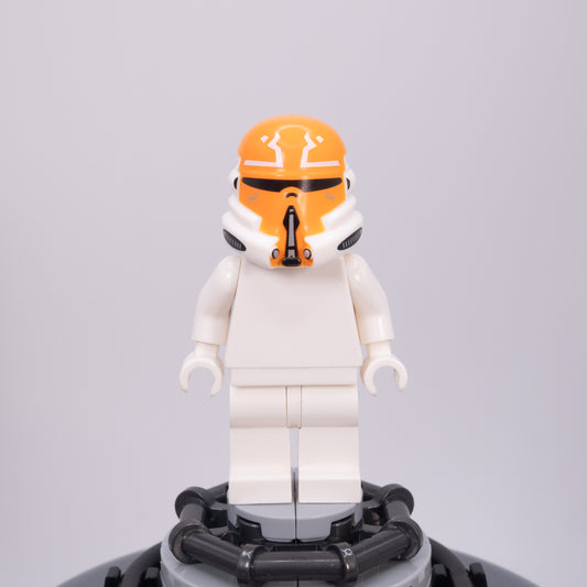 332nd Airborne Helmet