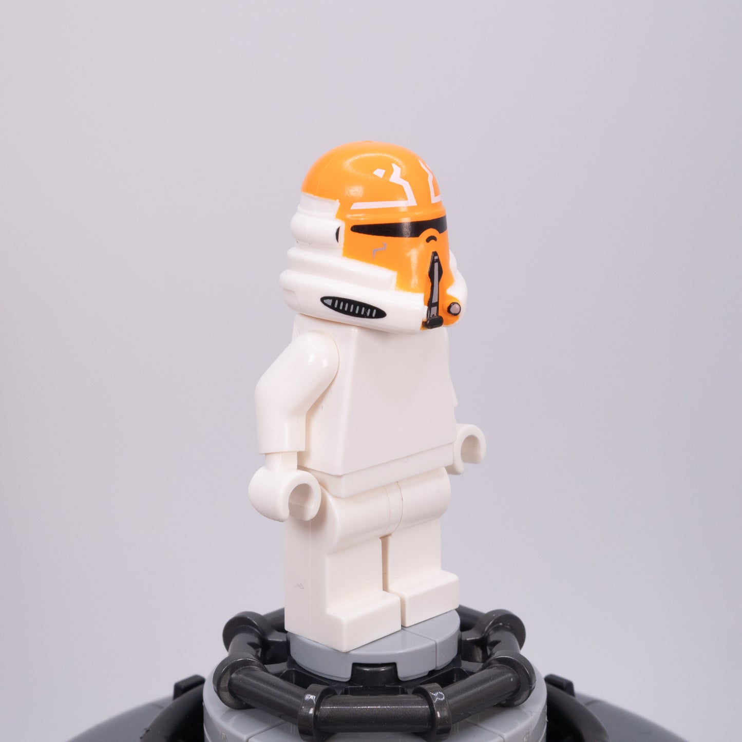 332nd Airborne Helmet