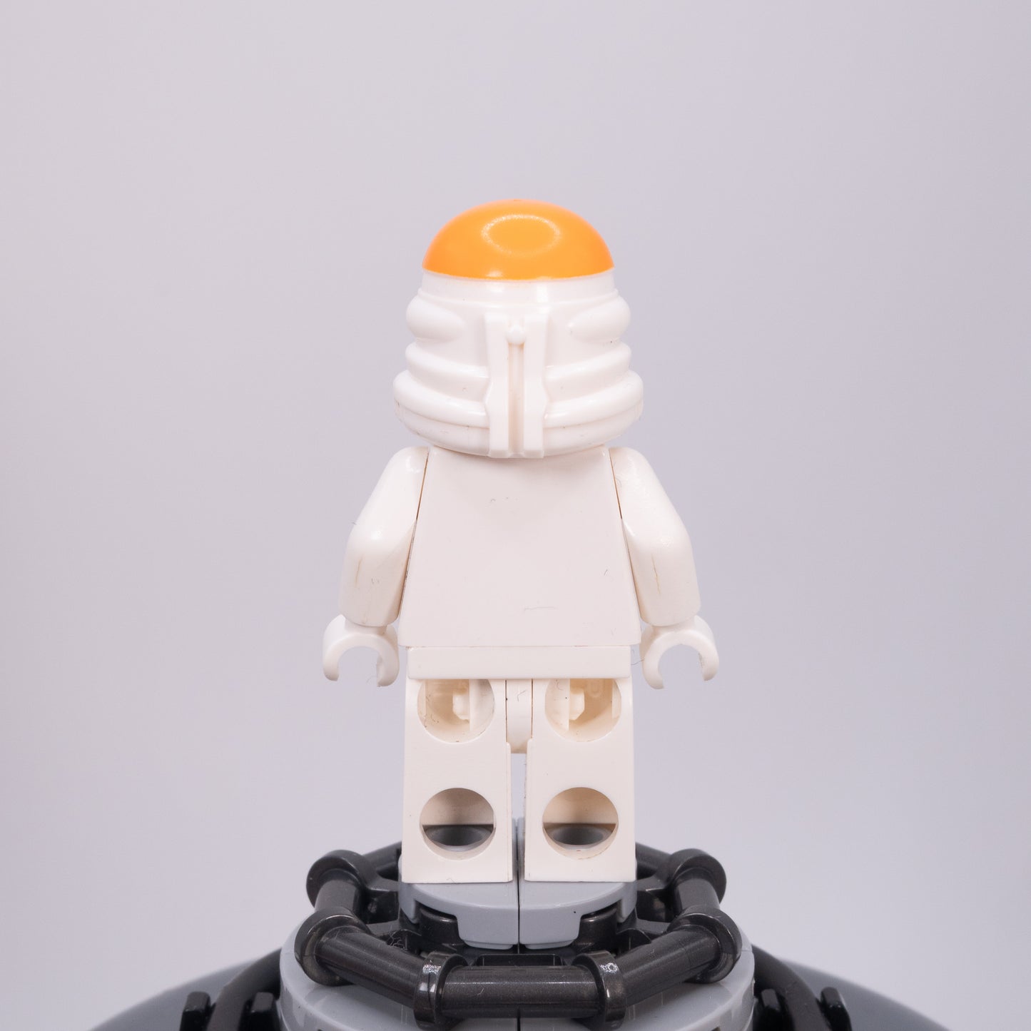 332nd Airborne Helmet