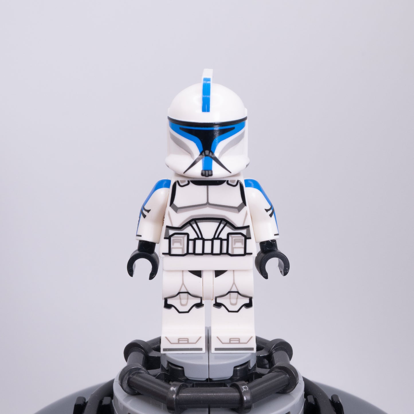 P1 Clone Grunt Blue
