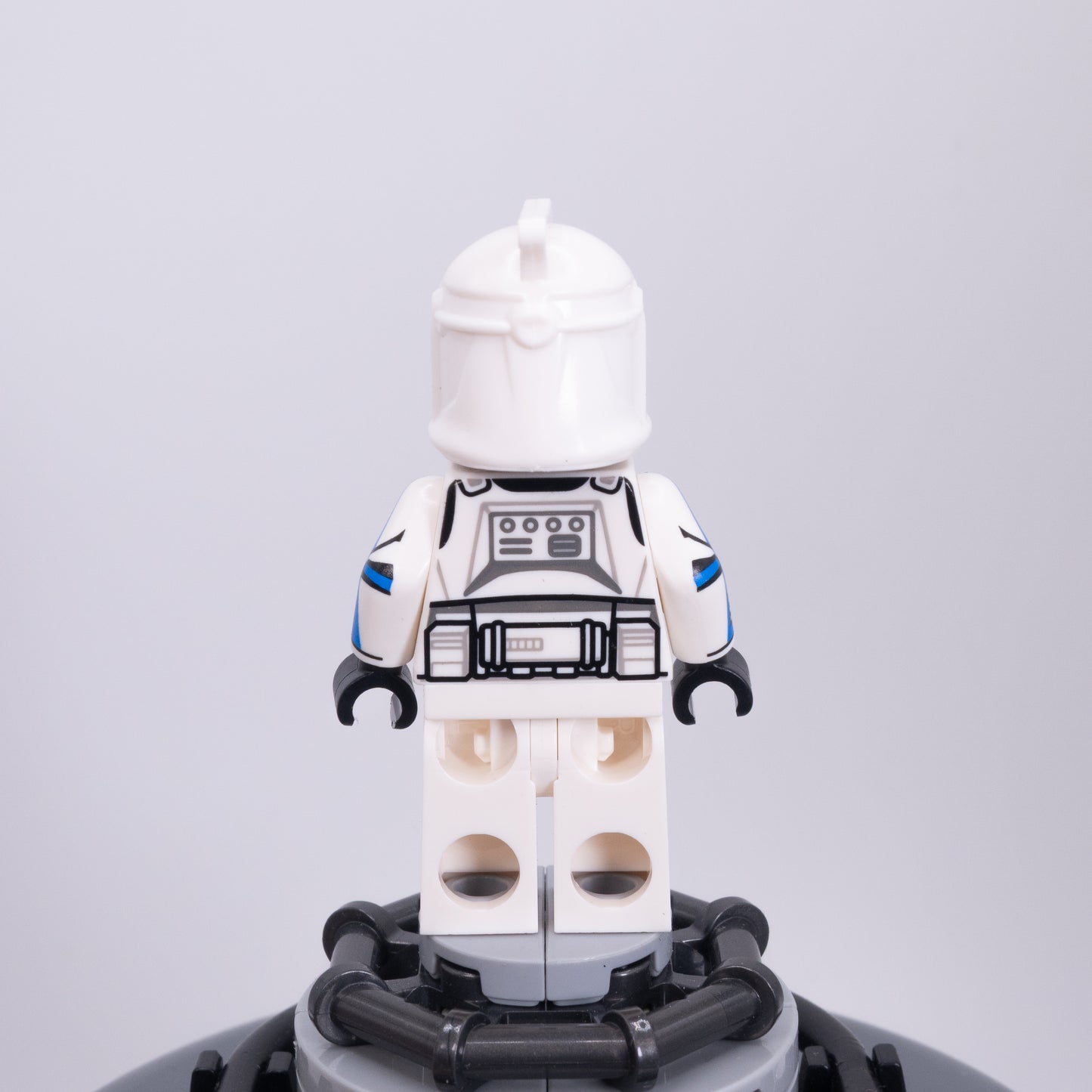 P1 Clone Grunt Blue